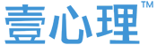 ⵎﵖ楟❔몋字顛兿